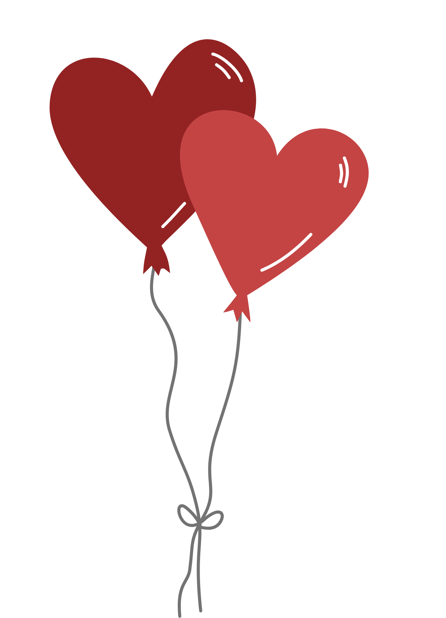 Kalpli Balon